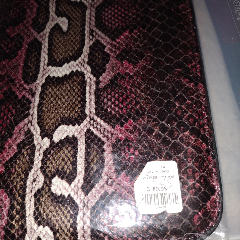 ipad sleeve - Picture 6 of 6